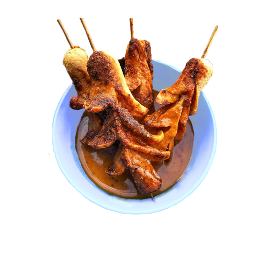 Chicken Sausage